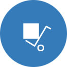 郊区电信商铺宽带