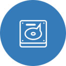 郊区电信工地宽带