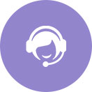 郊区电信政企宽带