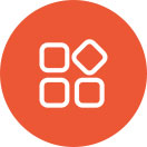 郊区电信直播宽带